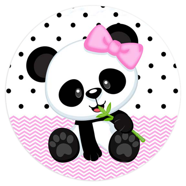 2102203-Pandas-Ana