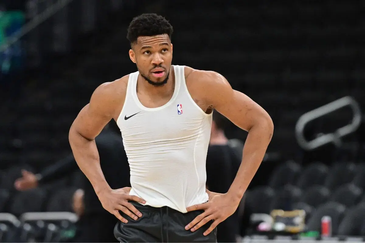 Miami Heat's Next Big Move Unveiled