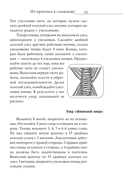 2008-RUS-64
