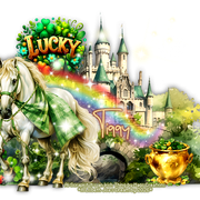 Tiggy 87ºBanner