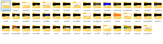 logo din dump