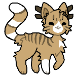 IMG 0710.png