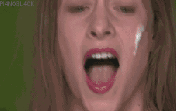 IMG-1035.gif
