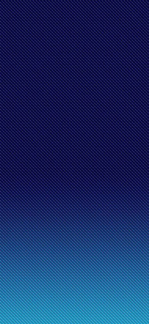 textured 2.jpg