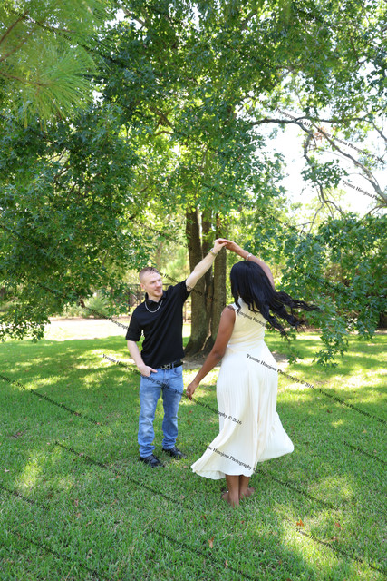 IMG-9274
