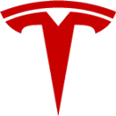 tesla.png