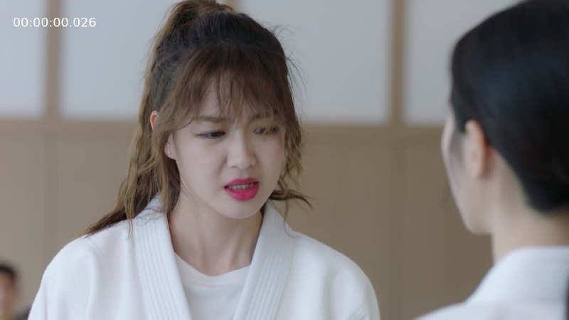 DramasMood