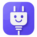 PluginJoy logo