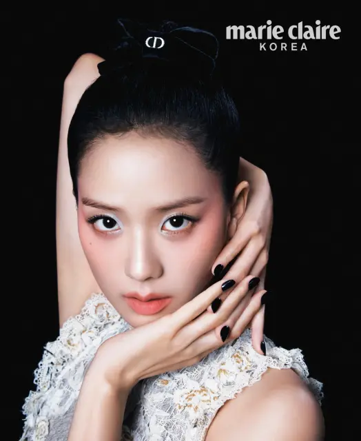 jisoo blackpink 1384843