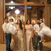 IMG-9276