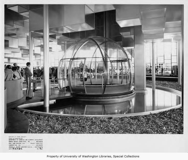 Bubbleator in the Washington State Coliseum.png