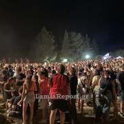 IMG 2823