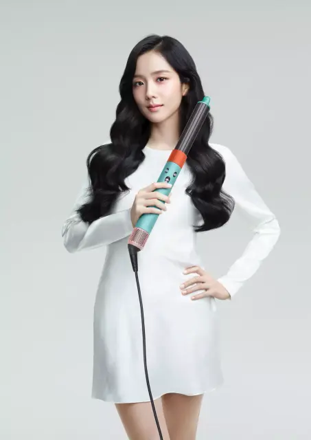 ji soo blackpink 1318077