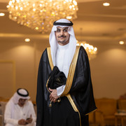 aalharbi 268