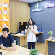 IMG 9664