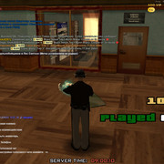 09 00 10 187