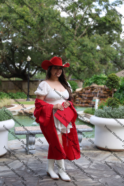 IMG 0946