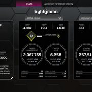 Screenshot (3976)