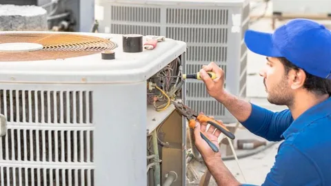 hvac maintenance.webp
