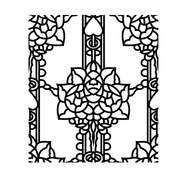 Pattern 341 copy