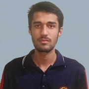 Ayon Das