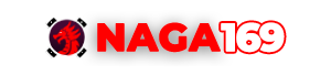 Sponsor