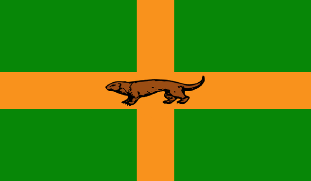 Anatoliyevsk Oblast