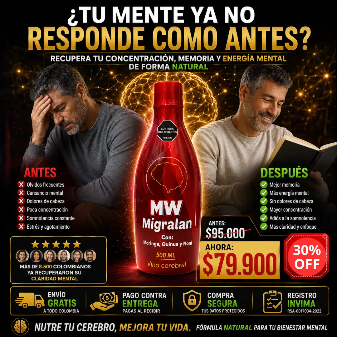 Masajeador Inteligente para Cuello y Hombros