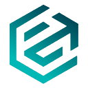 AffiliateFinder AI logo