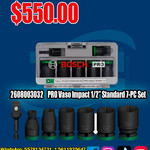 2608003032