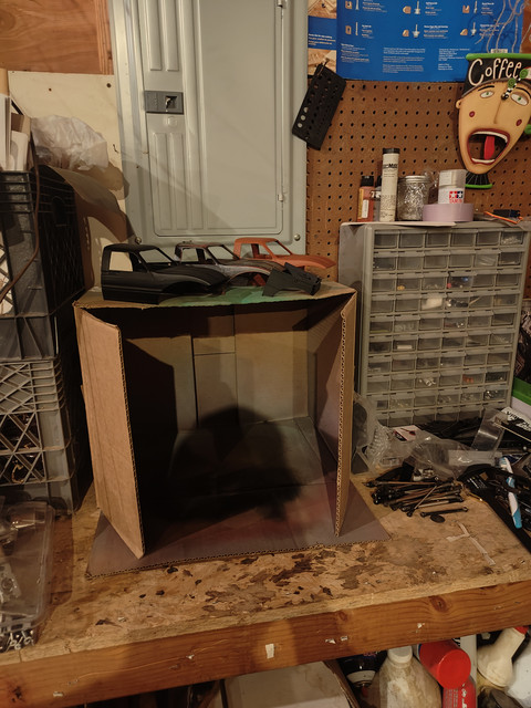 IMG20260814212751.jpg