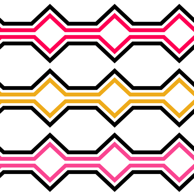 352-copy-1.png