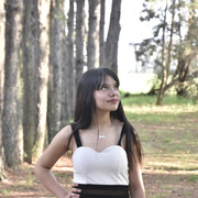 EMA0271