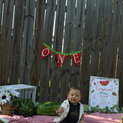 IMG-4900