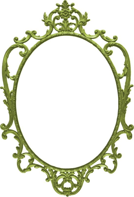 cluster-frame-64.png