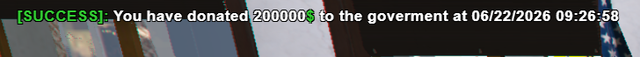 20000