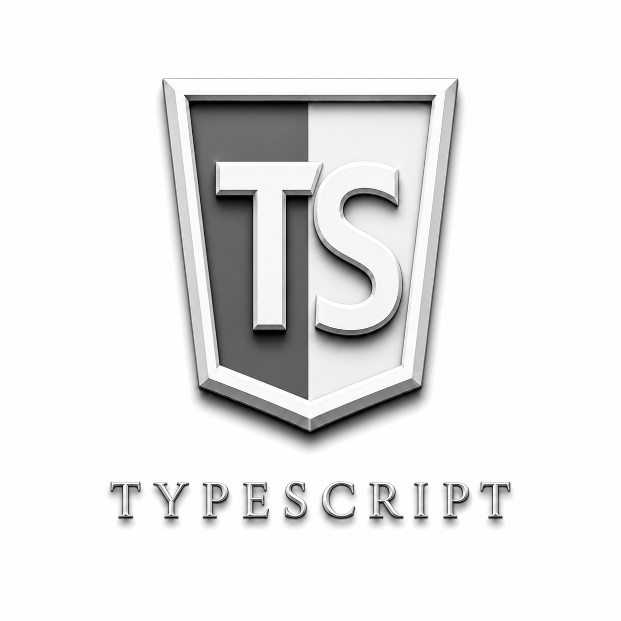 TypeScript
