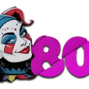TOP-80s1