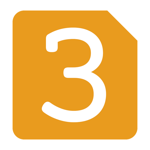 Tip 3