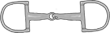kuolain16 1