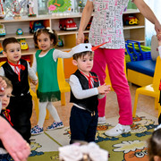 pic 320