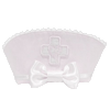 ezgif 2f4572fa0931fcbc