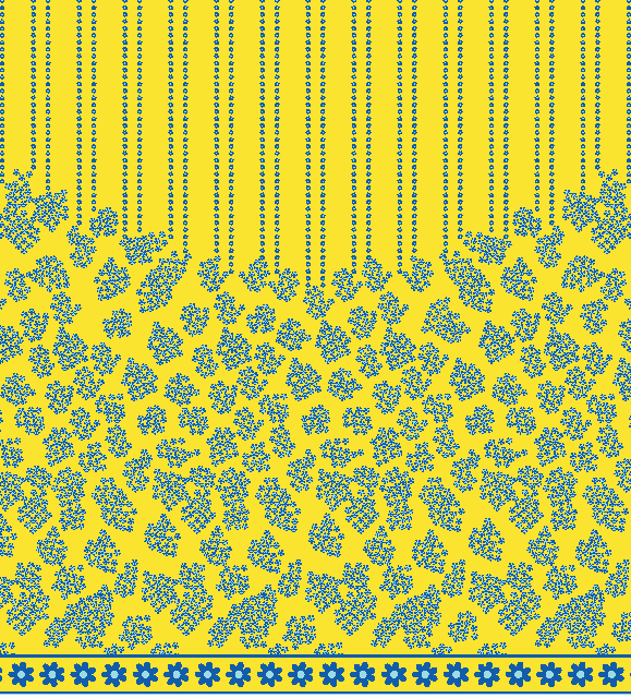 shirt 8.gif