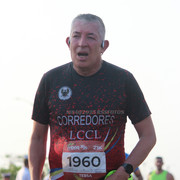 IMG-3250