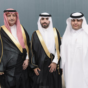 hakeem 298