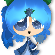 Plixie (Hydrangea)