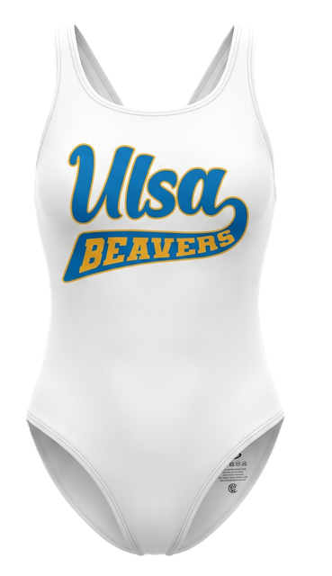 FSwim White.png