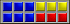 MHC-2.gif