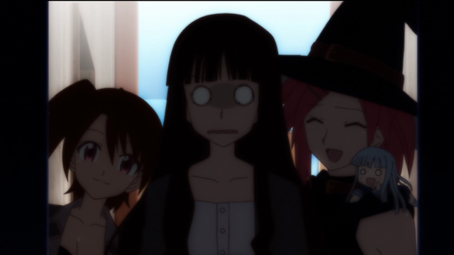 57be807d1941.png
