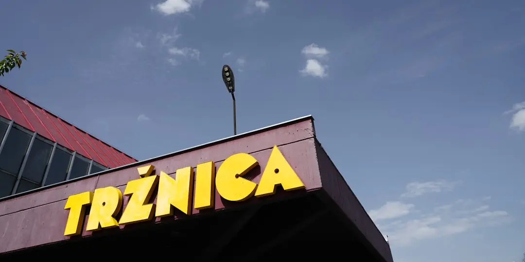 Brinks Home Suffers Data Breach, Hacker Group Leaks Stolen Information